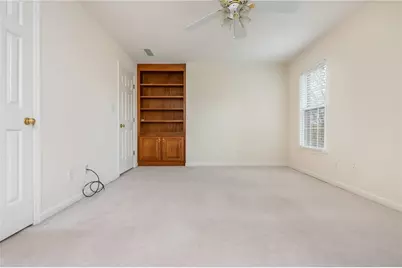 830 Cramac Drive, Lawrenceville, GA 30046 - Photo 53