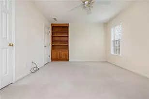 830 Cramac Dr, Lawrenceville, GA 30046 - Photo 53