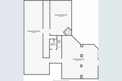 830 Cramac Drive, Lawrenceville, GA 30046 - Photo 5