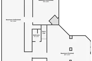 830 Cramac Dr, Lawrenceville, GA 30046 - Photo 5