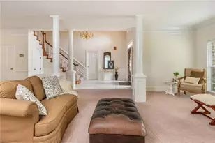 830 Cramac Dr, Lawrenceville, GA 30046 - Photo 11