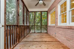 830 Cramac Dr, Lawrenceville, GA 30046 - Photo 43