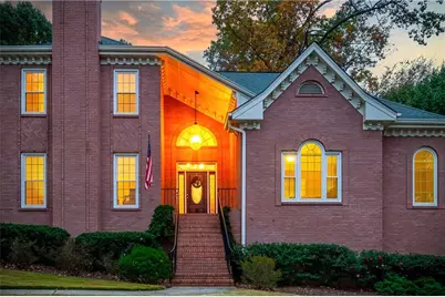 830 Cramac Drive, Lawrenceville, GA 30046 - Photo 67