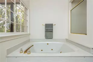 830 Cramac Dr, Lawrenceville, GA 30046 - Photo 47