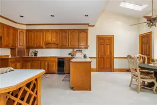 830 Cramac Dr, Lawrenceville, GA 30046 - Photo 27