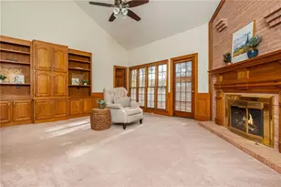 830 Cramac Dr, Lawrenceville, GA 30046 - Photo 33