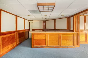 830 Cramac Dr, Lawrenceville, GA 30046 - Photo 59