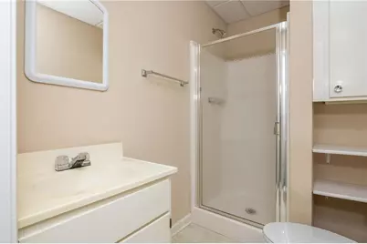 830 Cramac Drive, Lawrenceville, GA 30046 - Photo 61