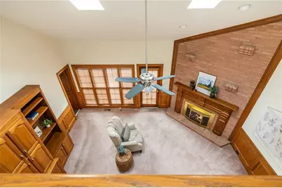 830 Cramac Drive, Lawrenceville, GA 30046 - Photo 51