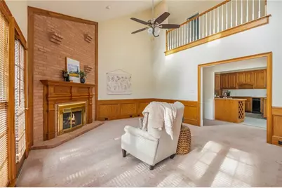 830 Cramac Drive, Lawrenceville, GA 30046 - Photo 35