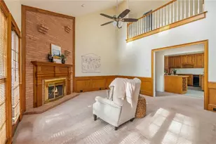 830 Cramac Dr, Lawrenceville, GA 30046 - Photo 35