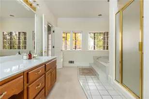 830 Cramac Dr, Lawrenceville, GA 30046 - Photo 49