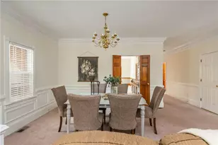 830 Cramac Dr, Lawrenceville, GA 30046 - Photo 21