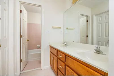 830 Cramac Drive, Lawrenceville, GA 30046 - Photo 55