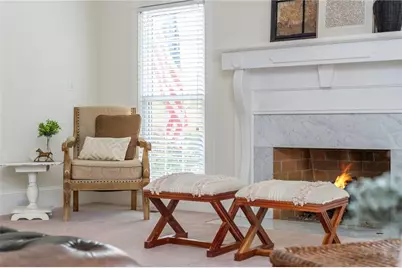 830 Cramac Drive, Lawrenceville, GA 30046 - Photo 13