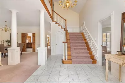 830 Cramac Drive, Lawrenceville, GA 30046 - Photo 9