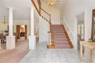 830 Cramac Dr, Lawrenceville, GA 30046 - Photo 9