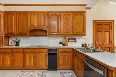 830 Cramac Drive, Lawrenceville, GA 30046 - Photo 25