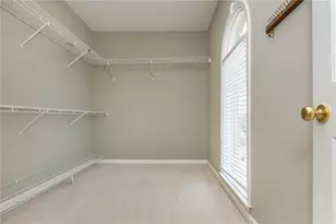 830 Cramac Dr, Lawrenceville, GA 30046 - Photo 41