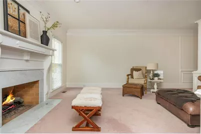 830 Cramac Drive, Lawrenceville, GA 30046 - Photo 15