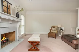 830 Cramac Dr, Lawrenceville, GA 30046 - Photo 15