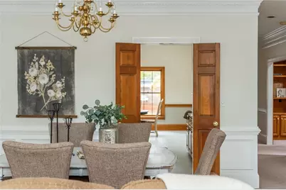 830 Cramac Drive, Lawrenceville, GA 30046 - Photo 23