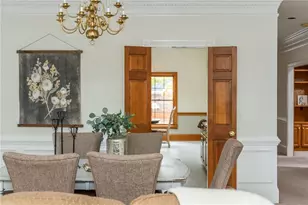 830 Cramac Dr, Lawrenceville, GA 30046 - Photo 23