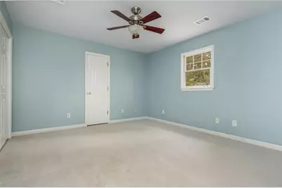 830 Cramac Drive, Lawrenceville, GA 30046 - Photo 57