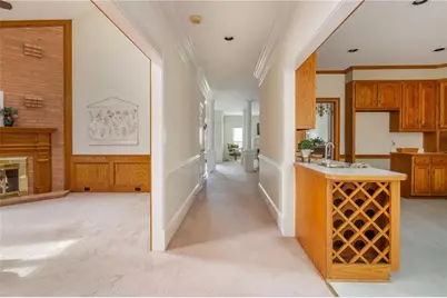 830 Cramac Drive, Lawrenceville, GA 30046 - Photo 37