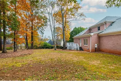 830 Cramac Drive, Lawrenceville, GA 30046 - Photo 65