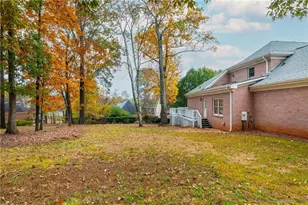 830 Cramac Dr, Lawrenceville, GA 30046 - Photo 65