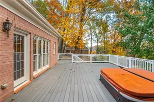 830 Cramac Dr, Lawrenceville, GA 30046 - Photo 45