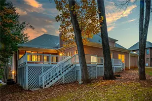 830 Cramac Dr, Lawrenceville, GA 30046 - Photo 63