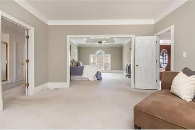 830 Cramac Drive, Lawrenceville, GA 30046 - Photo 39