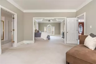 830 Cramac Dr, Lawrenceville, GA 30046 - Photo 39