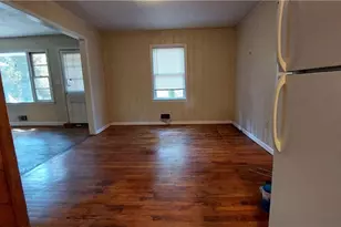 6011 Blackhawk Ct SE, Mableton, GA 30126 - Photo 7