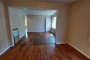 6011 Blackhawk Ct SE, Mableton, GA 30126 - Photo 5