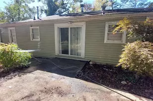 6011 Blackhawk Ct SE, Mableton, GA 30126 - Photo 15