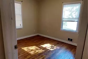 6011 Blackhawk Ct SE, Mableton, GA 30126 - Photo 11