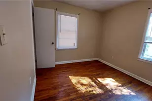 6011 Blackhawk Ct SE, Mableton, GA 30126 - Photo 9