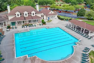 1601 Woodbow Crossing, Dacula, GA 30019 - Photo 49