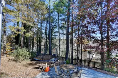 1601 Woodbow Crossing, Dacula, GA 30019 - Photo 41