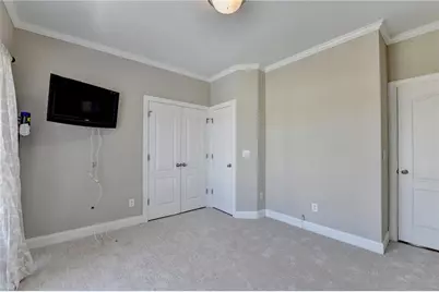 1601 Woodbow Crossing, Dacula, GA 30019 - Photo 9