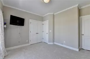 1601 Woodbow Crossing, Dacula, GA 30019 - Photo 9