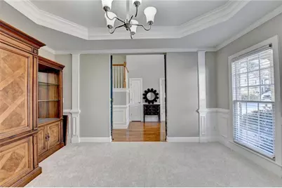 1601 Woodbow Crossing, Dacula, GA 30019 - Photo 7