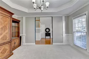 1601 Woodbow Crossing, Dacula, GA 30019 - Photo 7