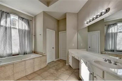 1601 Woodbow Crossing, Dacula, GA 30019 - Photo 25