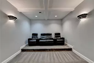 1601 Woodbow Crossing, Dacula, GA 30019 - Photo 35