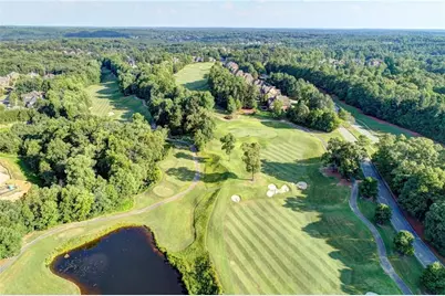 1601 Woodbow Crossing, Dacula, GA 30019 - Photo 51