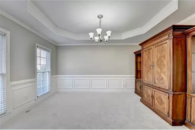 1601 Woodbow Crossing, Dacula, GA 30019 - Photo 5